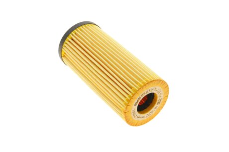 Масляний фільтр bmw 11428593186