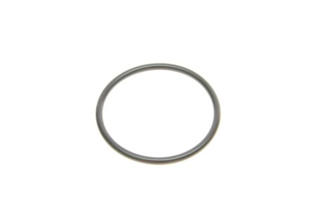 Масляний фільтр bmw 11428593186