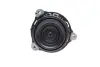 MOTORLAGER LINKS Bmw 22116860463 (фото 2)