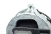 MOTORLAGER LINKS Bmw 22116860463 (фото 4)