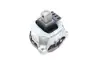 MOTORLAGER LINKS Bmw 22116860463 (фото 8)