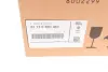MOTORLAGER LINKS Bmw 22116860463 (фото 9)