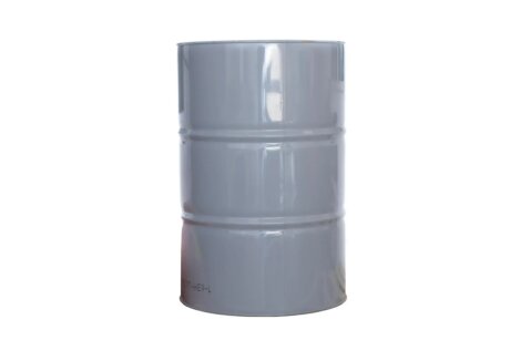 Моторне масло 0w30 bmw 83215B5A207