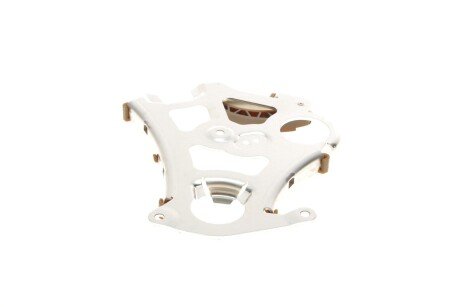 Напраямна ланцюгу ГРМ bmw 11317523884