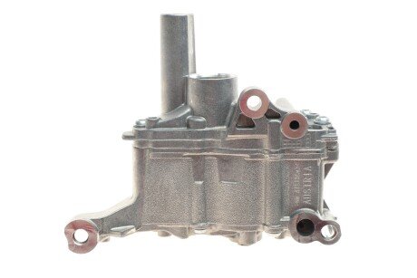 Насос масляний bmw 11417560250