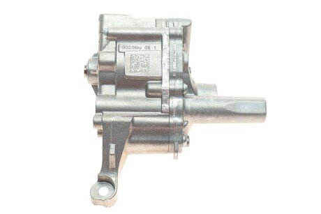 Насос масляний bmw 11417560250