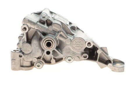 Насос масляний bmw 11417560250