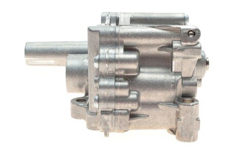 Насос масляний bmw 11417560250