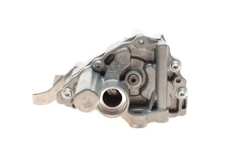 Насос масляний bmw 11417560250