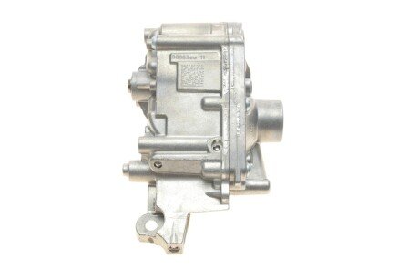 Насос масляний bmw 11417573747