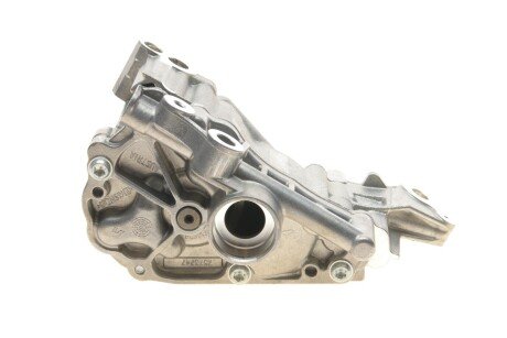 Насос масляний bmw 11417573747