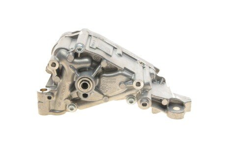 Насос масляний bmw 11417573747