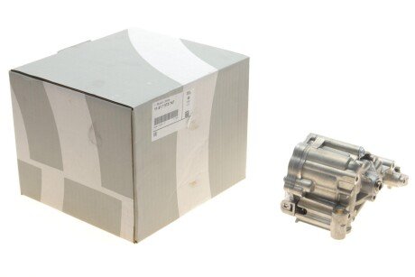 Насос масляний bmw 11417573747