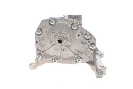 Насос оливи bmw 11418646454