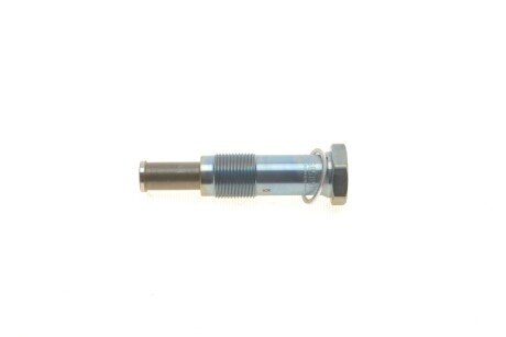 Натягувач ланцюга bmw 11318685091