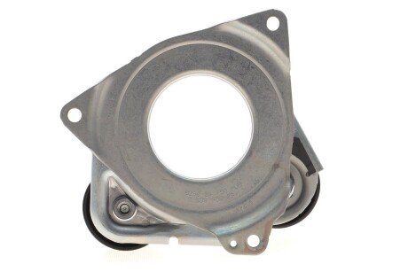 Натягувач пасу механічний bmw 11288598908