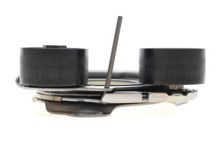 Натягувач пасу механічний bmw 11288598908