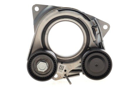 Натягувач пасу механічний bmw 11288598908 на Рено 11