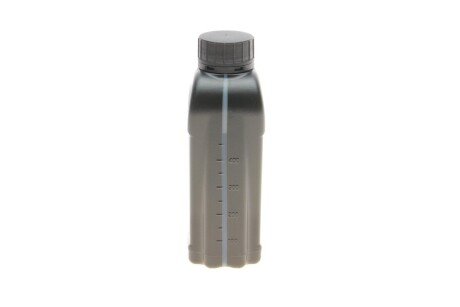 Олива AxleOil G3 0,5 bmw 83222413512