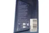 Олива моторна 0W-20 1L TPT LL17 FE+ ACEA C5 =83212463697 bmw 83215B49CA2