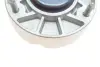 Опора аморт Пер bmw 31306851880