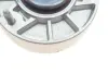 Опора аморт Пер bmw 31306851880