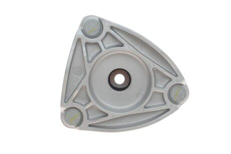 Опора аморт.верх.X5 F15, X6 F16 bmw 33506867864