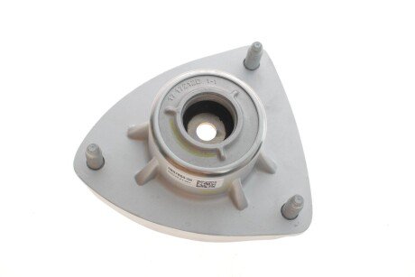 Опора аморт.верх.X5 F15, X6 F16 bmw 33506867864