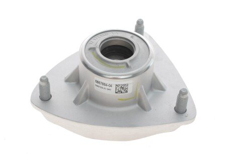 Опора аморт.верх.X5 F15, X6 F16 bmw 33506867864