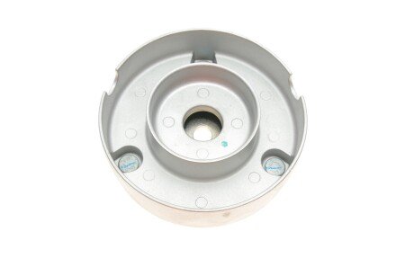 Опора амортизат. Вх. bmw 31306851879