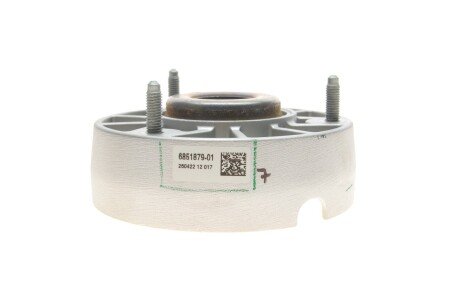 Опора амортизат. Вх. bmw 31306851879