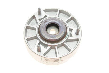 Опора амортизат. Вх. bmw 31306851879