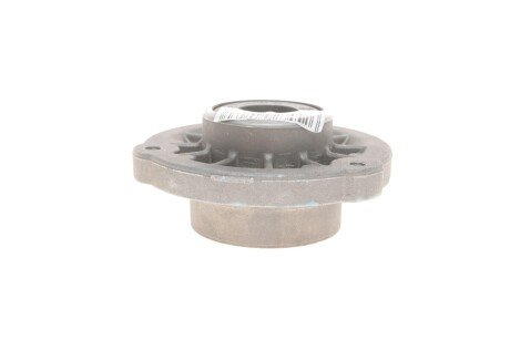 Опора амортизатора bmw 31306795081