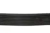 Пас (8PK x 1122) bmw 11289887028
