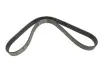 Пас (8PK x 1122) bmw 11289887028