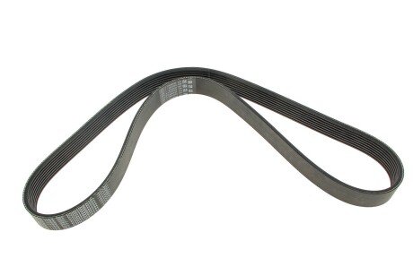 Пас (8PK x 1122) bmw 11289887028