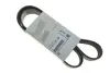 Пас (8PK x 1122) bmw 11289887028