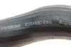 Патрубок інтеркулера bmw 11618572859