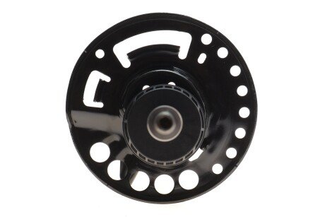 Передний амортизатор (стойка) bmw 31316888453