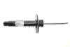 Передній амортизатор (стойка) Bmw 31316888453 (фото 3)