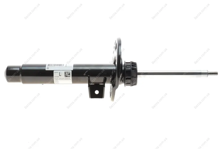 Передній амортизатор (стойка) Bmw 31316888453 (фото 1)
