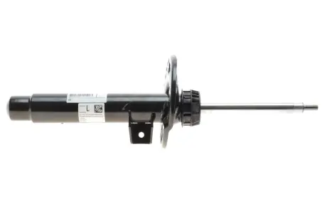 Передній амортизатор (стойка) Bmw 31316888453