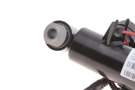 Передний амортизатор (стойка) bmw 37106875087