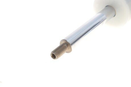 Передний амортизатор (стойка) bmw 37106875088