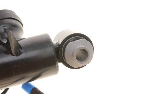 Передний амортизатор (стойка) bmw 37106875088