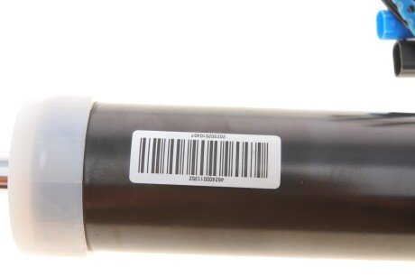 Передний амортизатор (стойка) bmw 37106875088