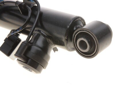 Передний амортизатор (стойка) bmw 37106875088