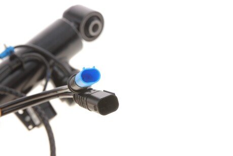 Передний амортизатор (стойка) bmw 37106875088