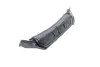 Перегородка bmw 51717169421
