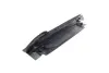 Перегородка bmw 51717169421